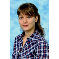 Захезина Светлана Борисовна