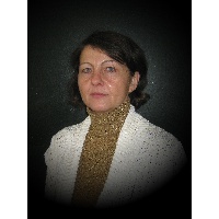 Лемешко Лилия Михайловна