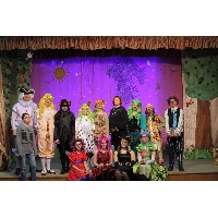 пиндюрина галина петровна