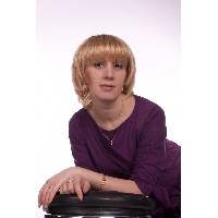 Дуркина Галина Сергеевна