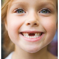 Савченко Вероника Александровна