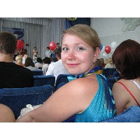 Кирсанова Татьяна Евгеньевна