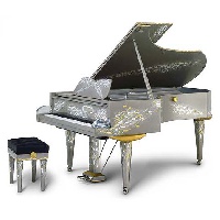 Кислова Елена Георгиевна