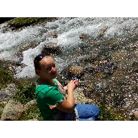 Бутьковец Светлана Ивановна