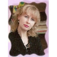 oksanachuiko