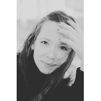 Вологжанина Екатерина Сергеевна