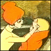 Полева Татьяна Алексеевна