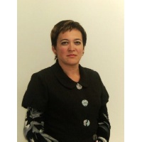 Манушина Татьяна Владимировна