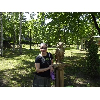 пильникова маргарита константиновна