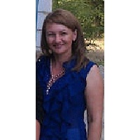 Локтионова Светлана Вячеславовна