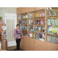 пикус Татьяна Евгеньевна