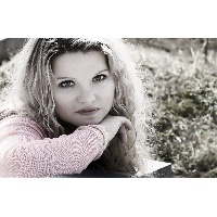 Лугинина Лариса Михайловна