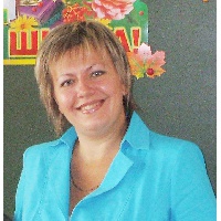 Фисенко Кристина Юрьевна