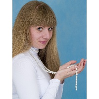 Масленникова Оксана Владимировна