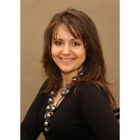 Токарева Елена Валентиновна