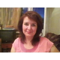 Колесникова Наталья Анатольевна