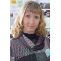 Пигасина Елена