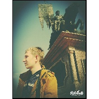 Ширшов Андрей Алексеевич