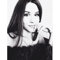 Колесниченко Виктория Валерьевна 