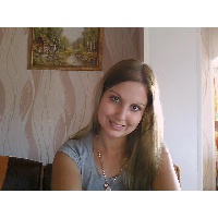 Мельникова Амалия Владимировна