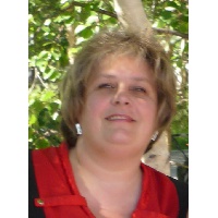 Дятленко Юлия Николаевна