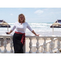 Степанова Е. С. 