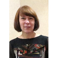 Крашанина Елена Николаевна