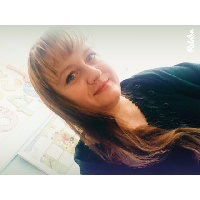 Тимохина Мария Владимировна