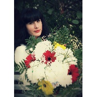 Землянова Нина Сергеевна