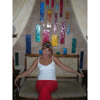 Важник Алла Александровна