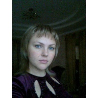 Ткачева Елена Александровна