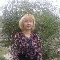 Абдрахманова Наталья Илдаровна