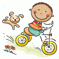 Завьялова Юлия Анатольевна