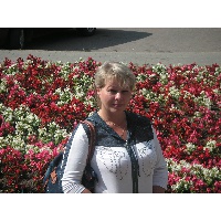 Становова Елена Валерьевна