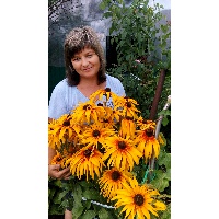 Сучкова Эльза Нурисламовна