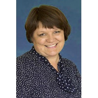 Мочалова Алла Николаевна