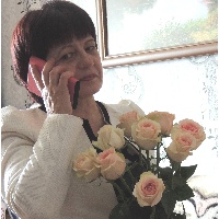 Носкова 