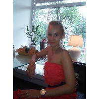 Кузнецова Марина Вячеславовна