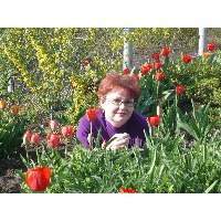 Татьяна Дефектолог