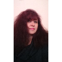 Самсонова Светлана Алексеевна