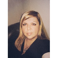 Гахова Дарья Викторовна