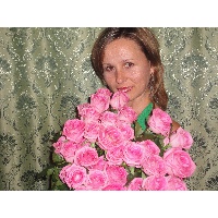 Михайленко Елена Анатольевна
