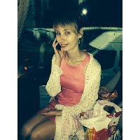 Зайцева Светлана Александровна