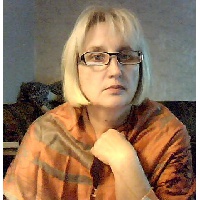 Петрякова Татьяна Юрьевна