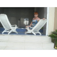 Иванникова Марина Владимировна