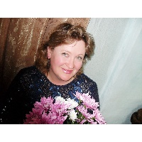 Забелина Маргарита Владимировна