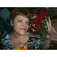 Сухаренко Ирина Александровна