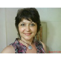 Бурякова Надежда Петровна