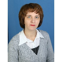 Шумакова Ирина Анатольевна