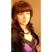 Комарова Наталья Александровна